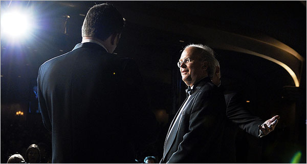 KarlRove