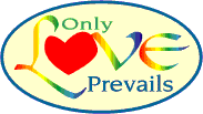 OnlyLovePrevails