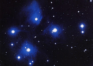 pleiades