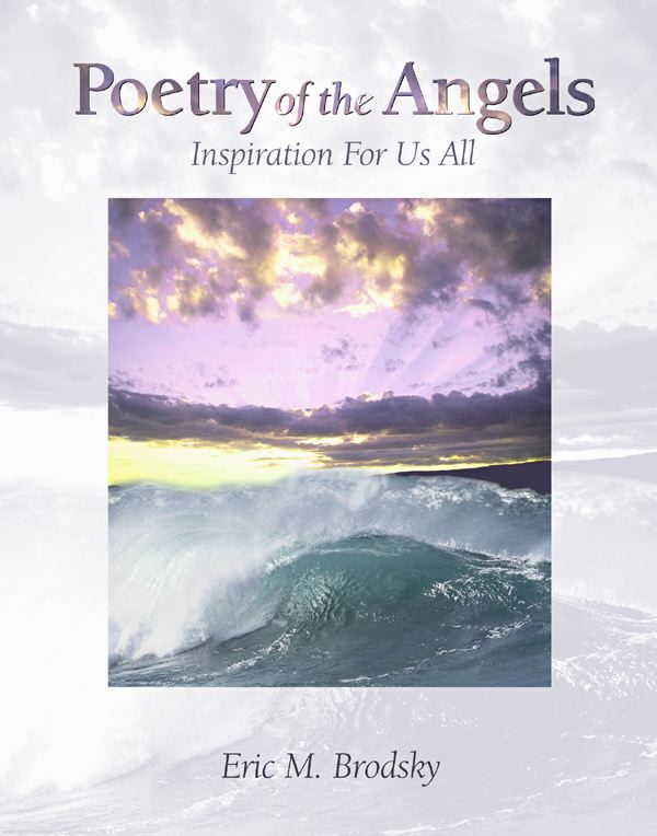 PoetryAngelsCover