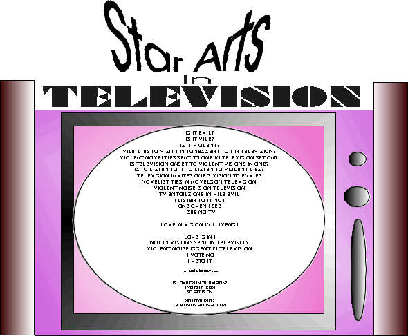 oldtelevisionset